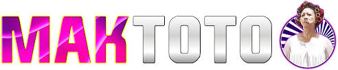 Logo Baru